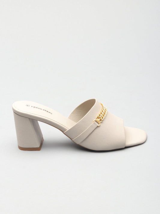 Womens Open Toe Ballerinas