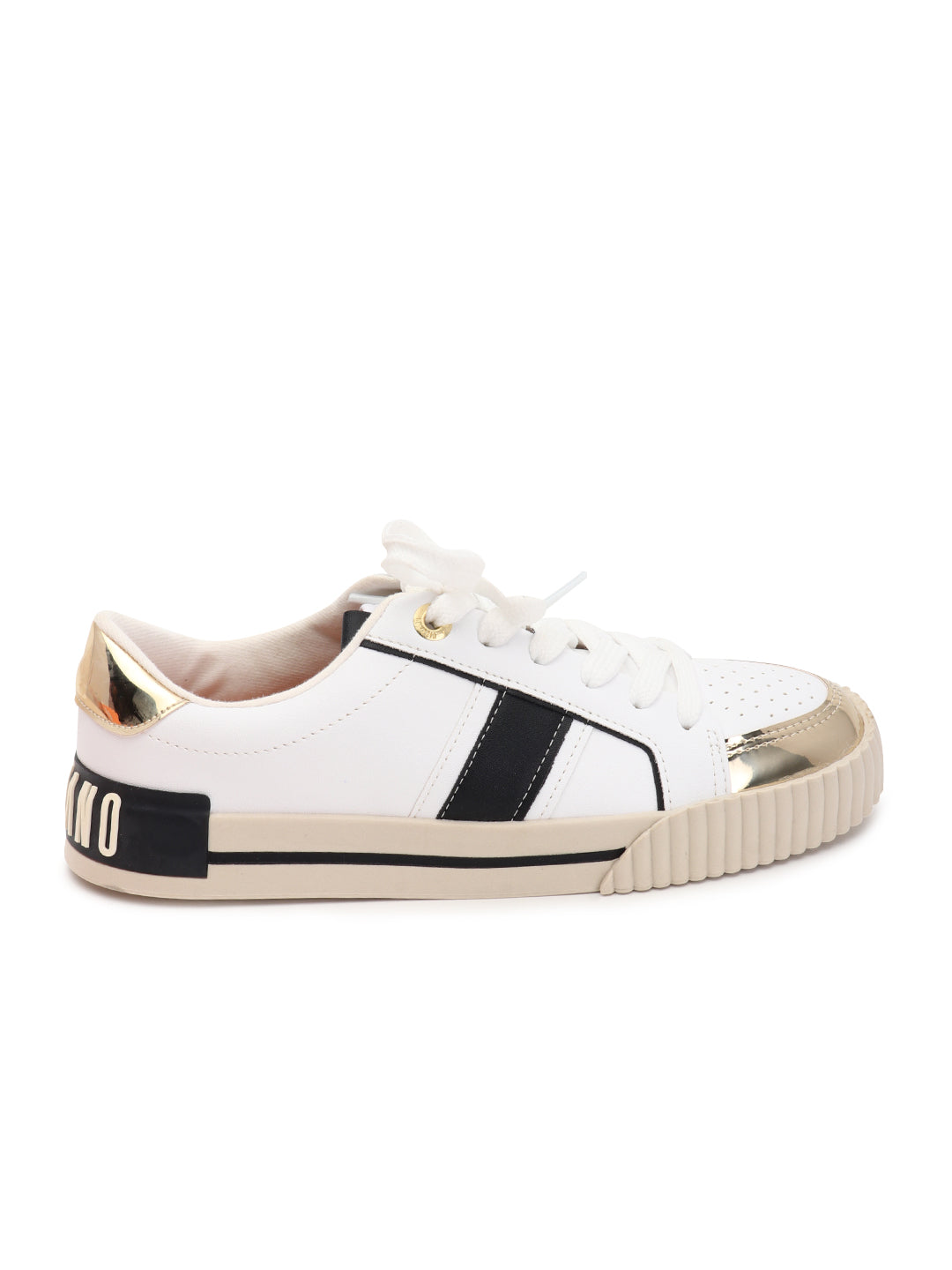 Venus Steps stylish pair of Shoes