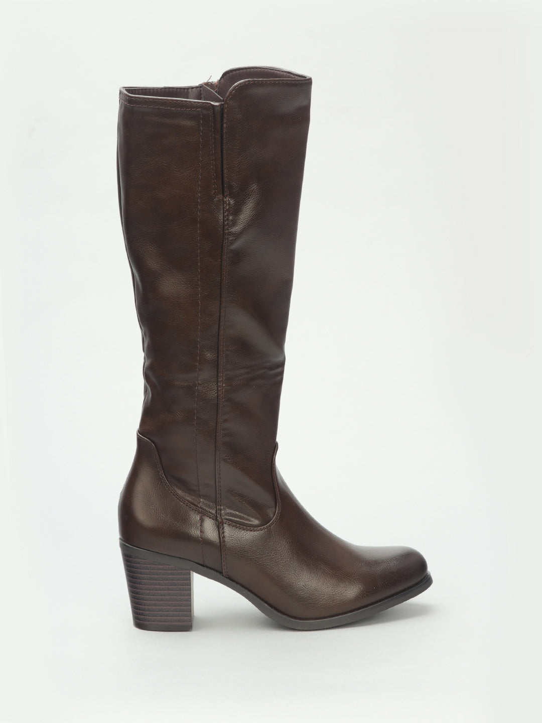 Venus Modern Long Boots