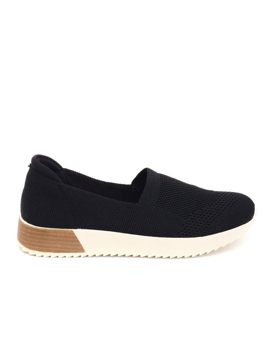 Venus Steps Super Comfy everyday wear Casual shoes