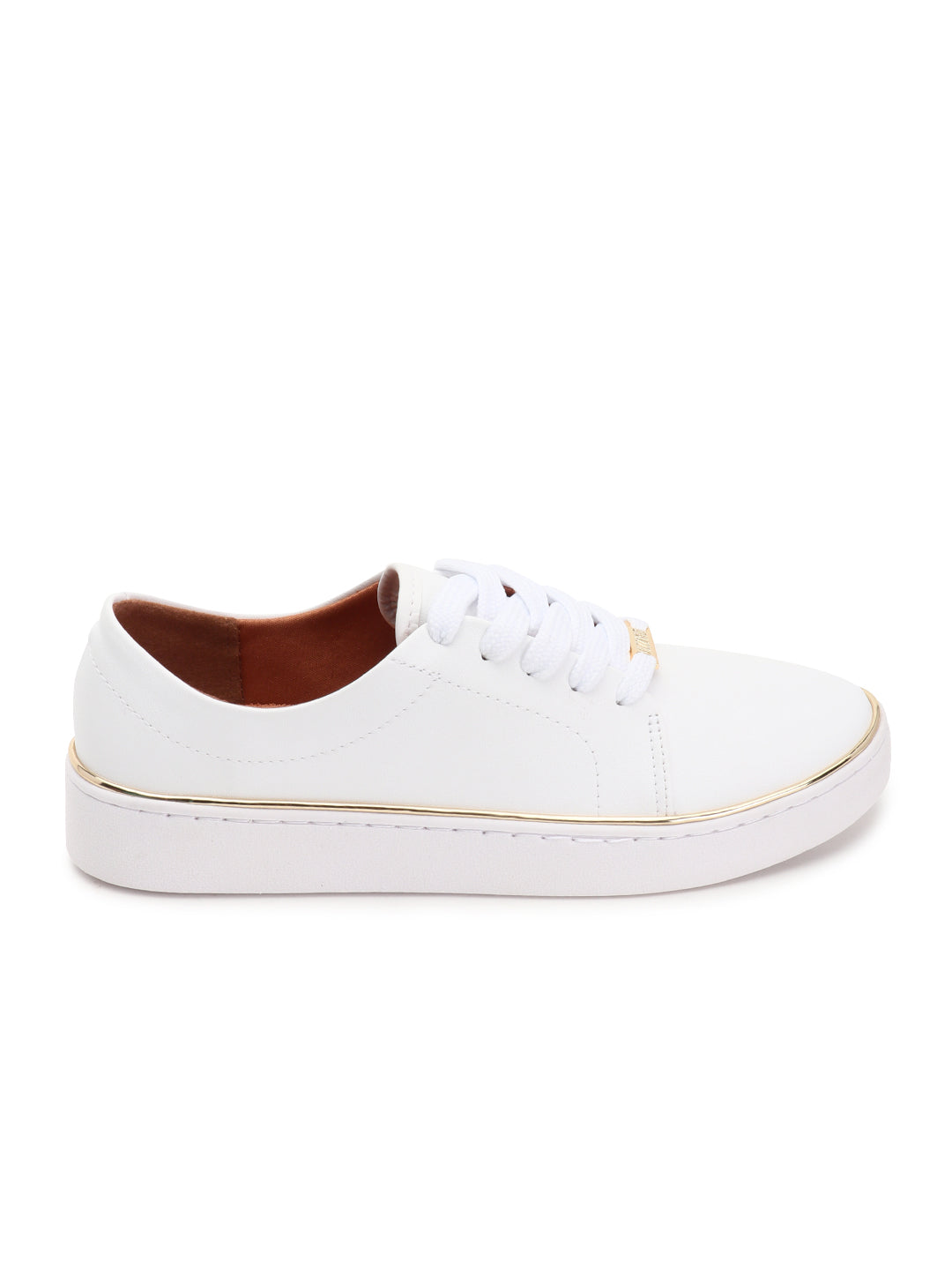 Venus Versatile and Comfortable casual Shoes