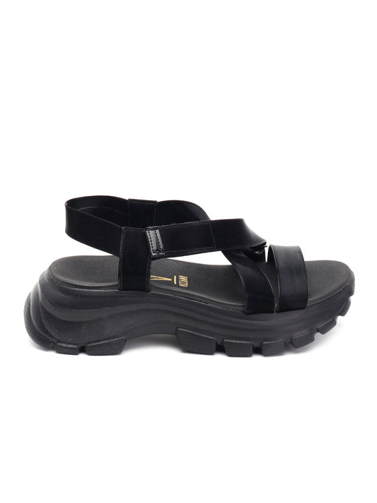 Venus Steps Comfort sandals