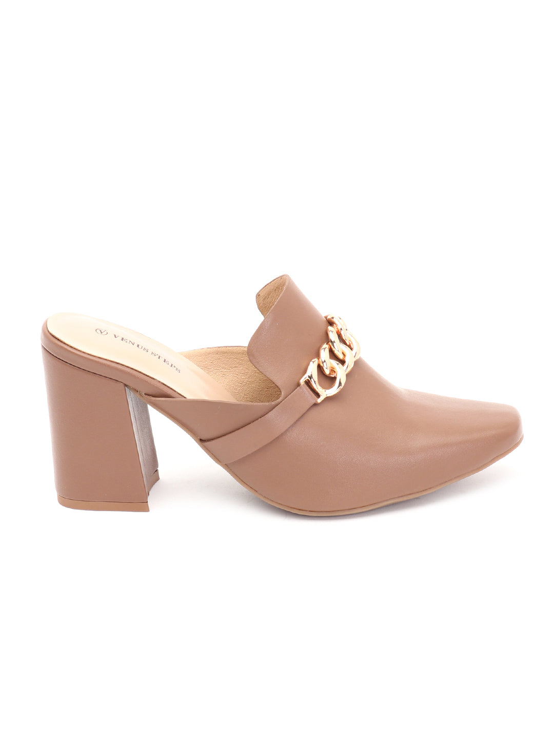 Venus Steps Classic Style Buntoe