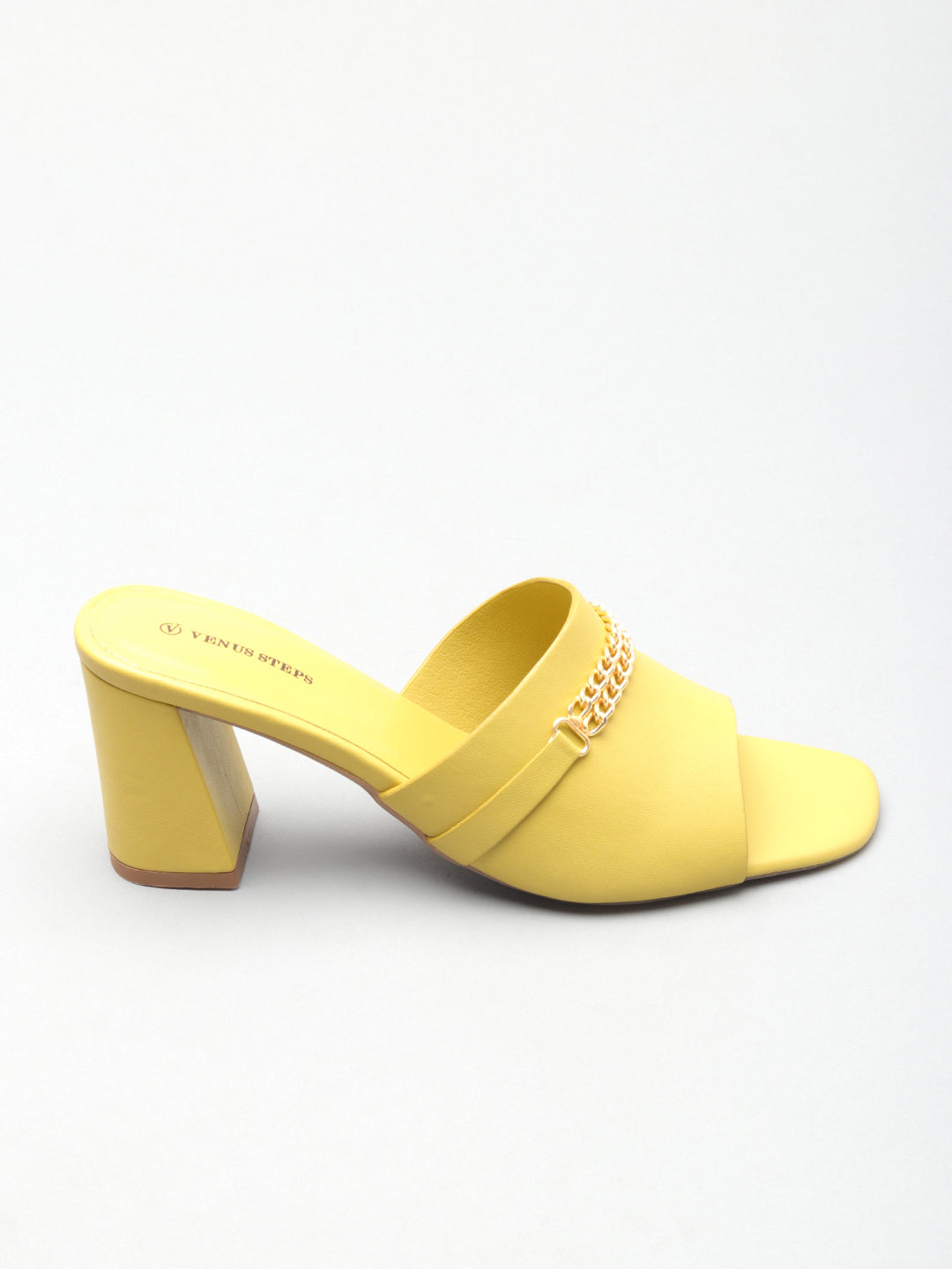 Womens Open Toe Ballerinas