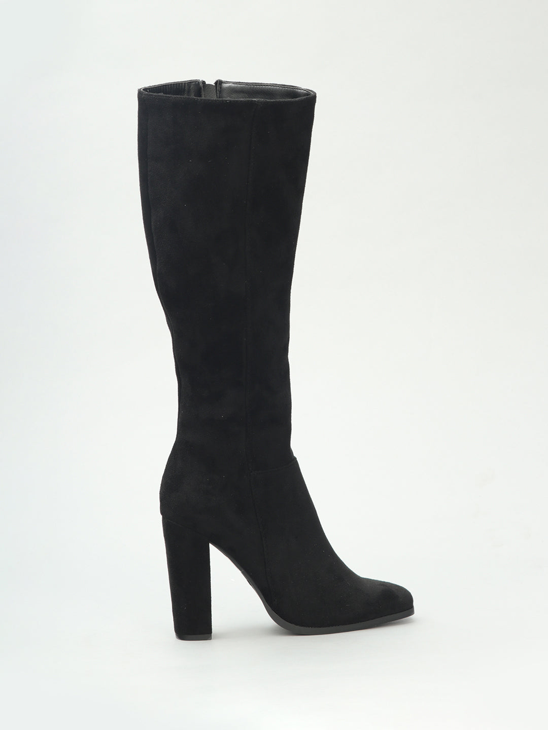 Venus Winter Ready Boots For Women