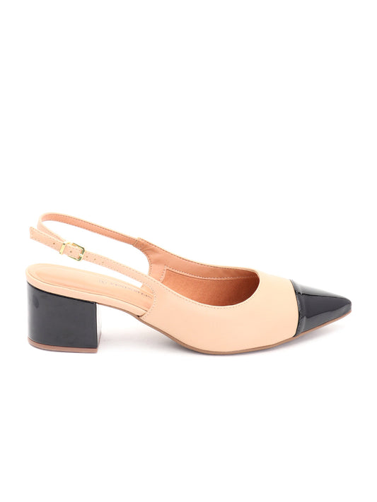 Venus Steps All Day Comfort Sandals