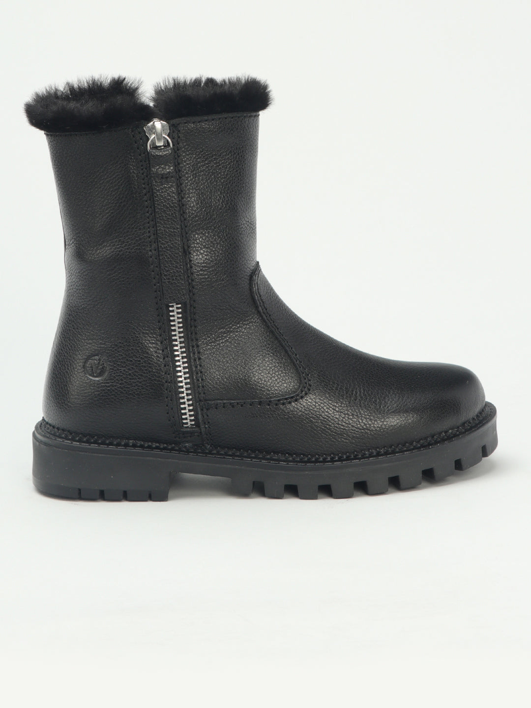 Venus Kids Wintertime Boots