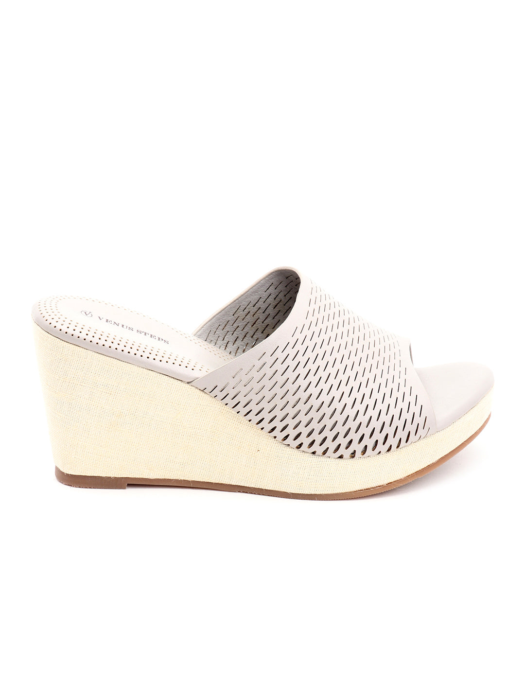 Venus Steps Slip Ons