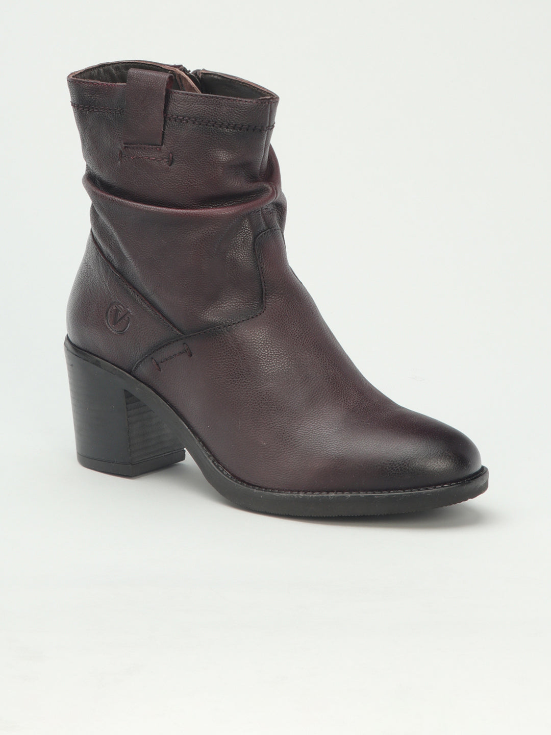 Venus Contemporary Classic Boots