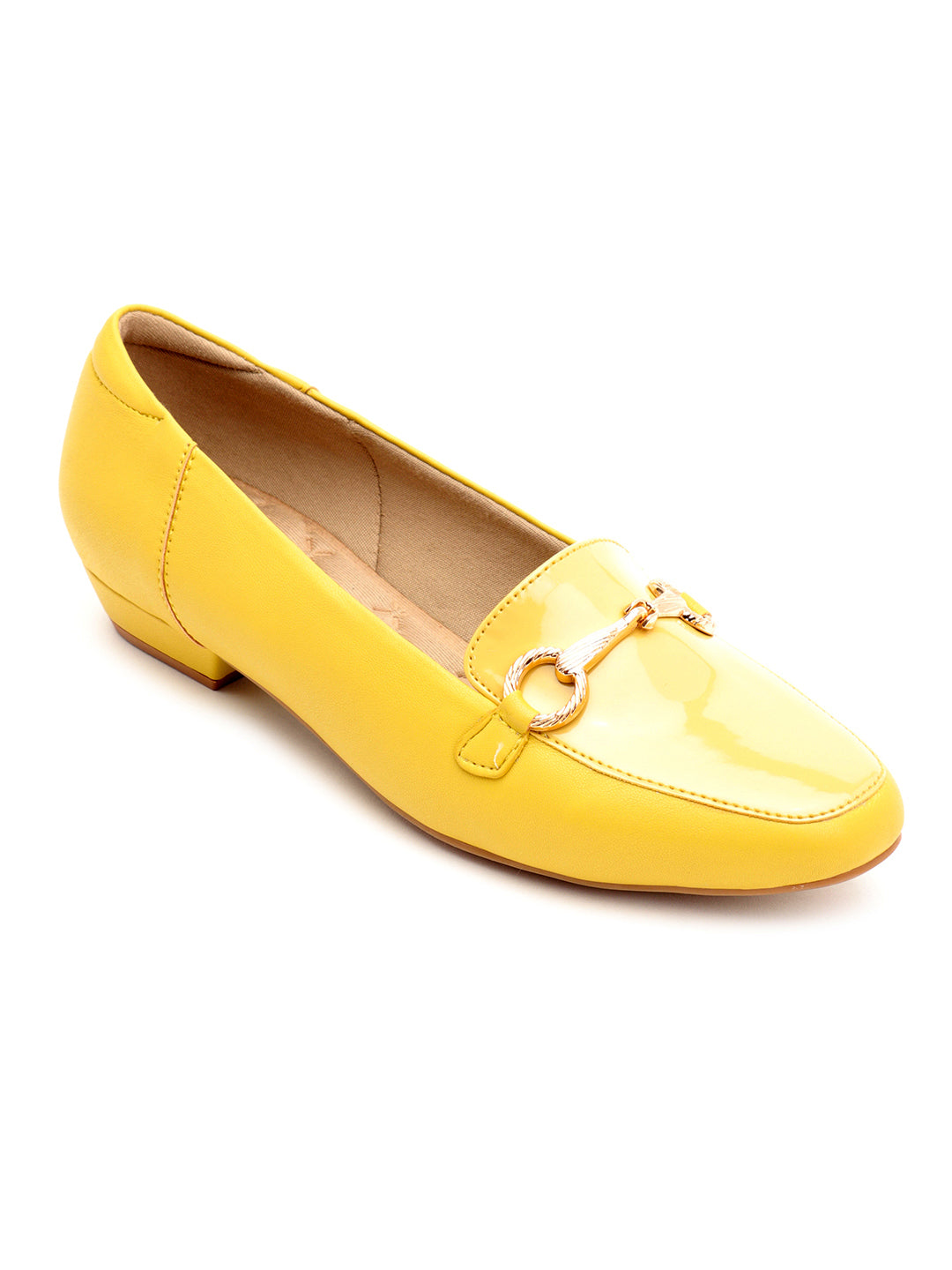 Venus Bright and shine Ballerinas