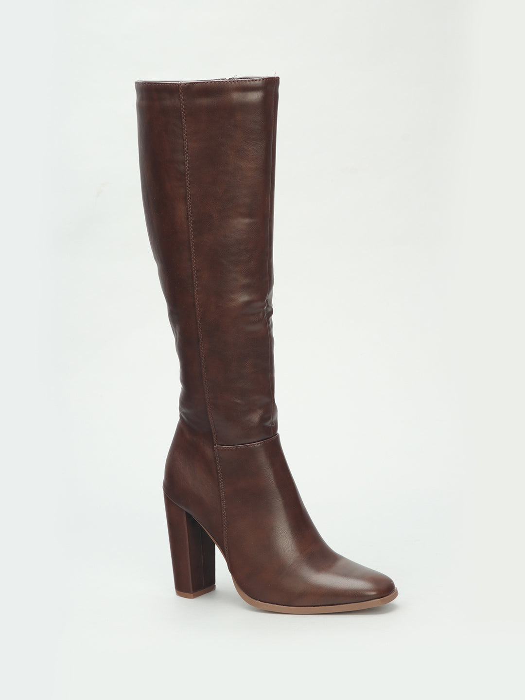 Venus Trendy and stylish Long boots