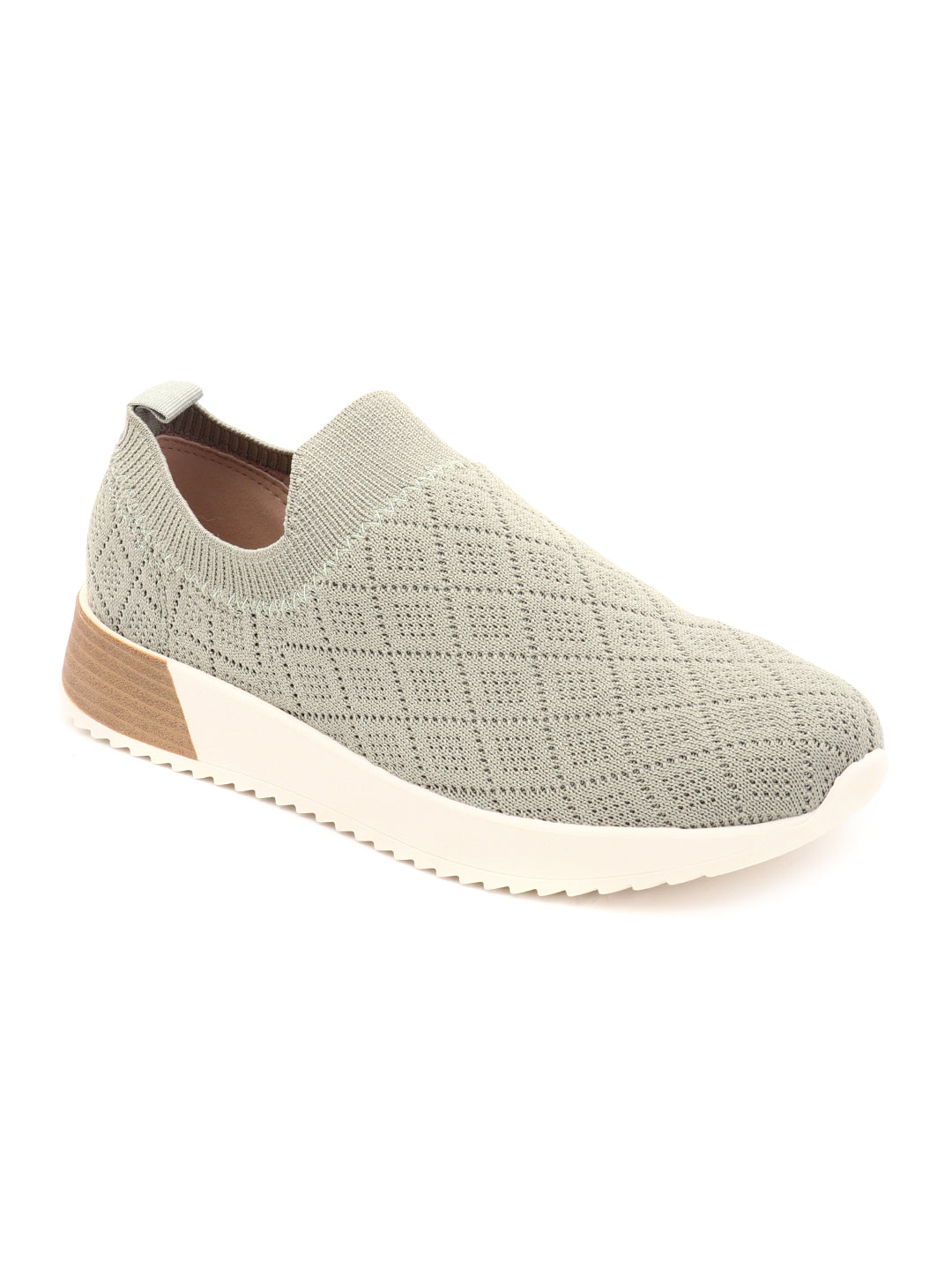 Venus Steps Super Comfy Casual shoes