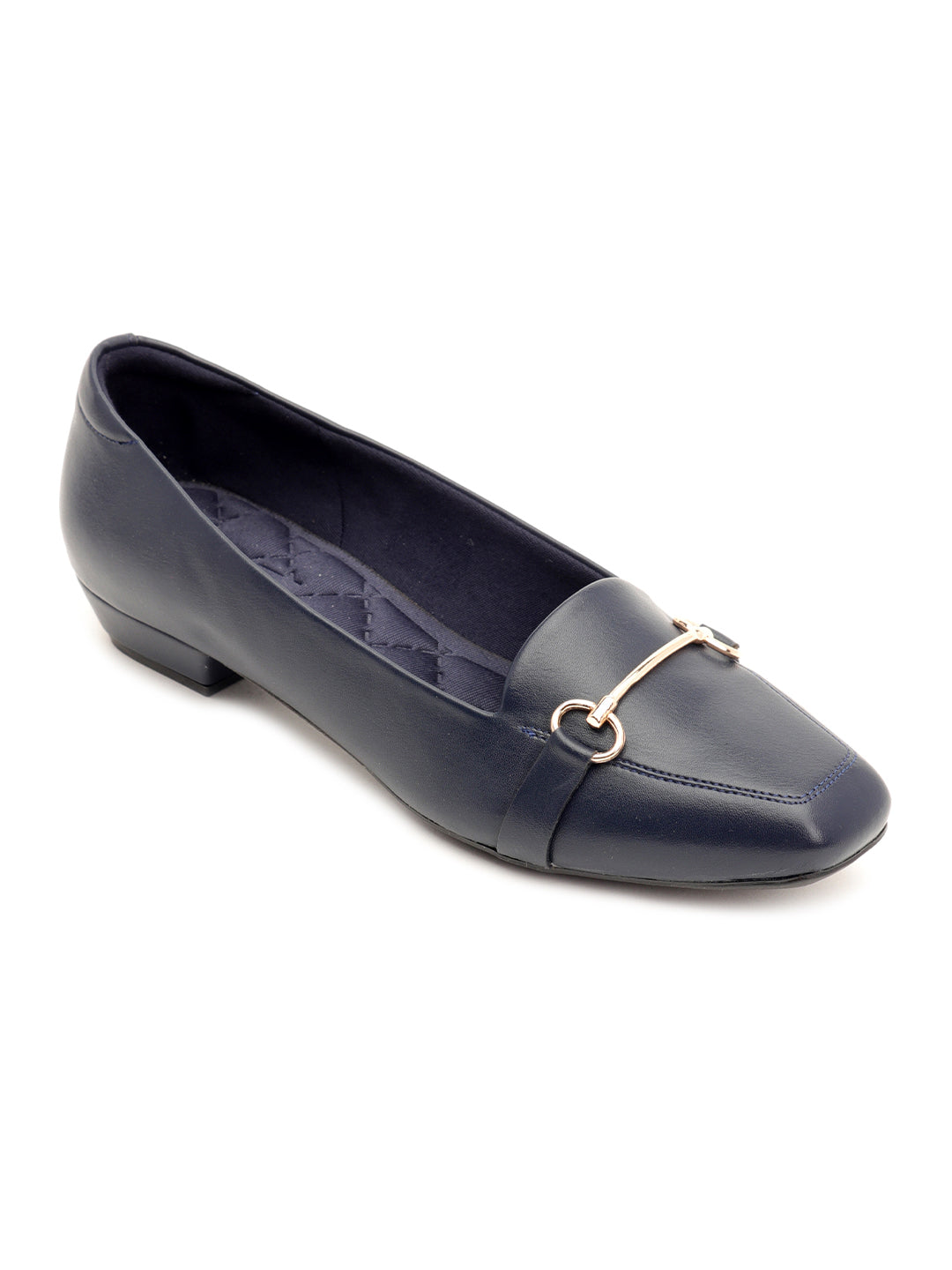 Venus Steps Casual Ballerinas