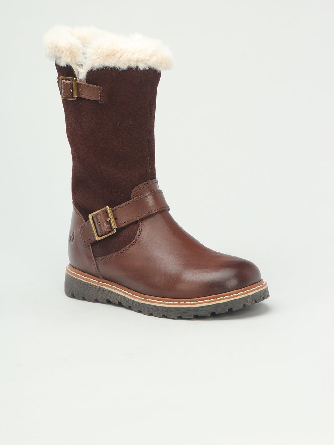 Venus Kids Elegant Boots