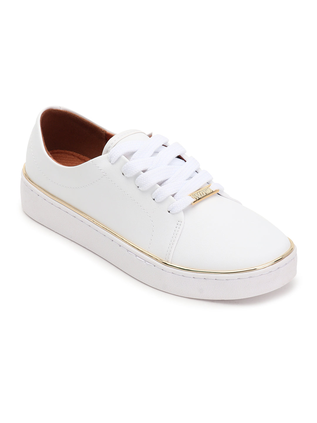 Venus Versatile and Comfortable casual Shoes