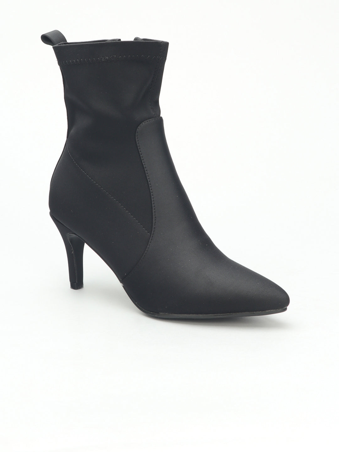 Venus Chic Boots For Women