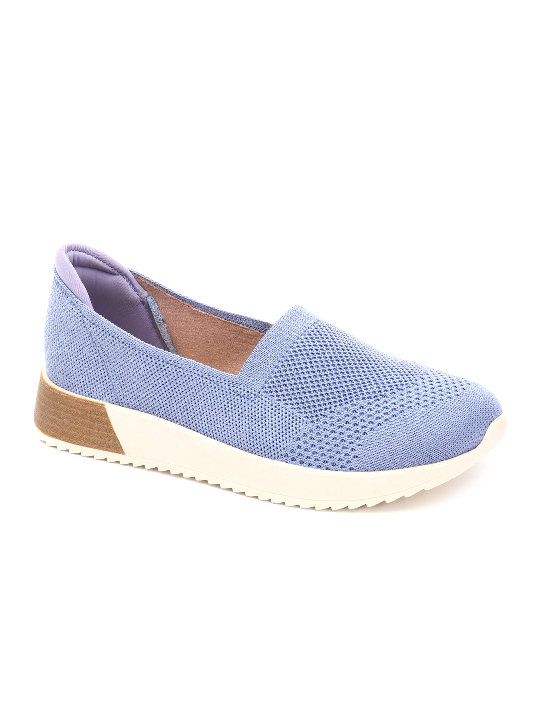 Venus Steps Super Comfy everyday wear Casual shoes