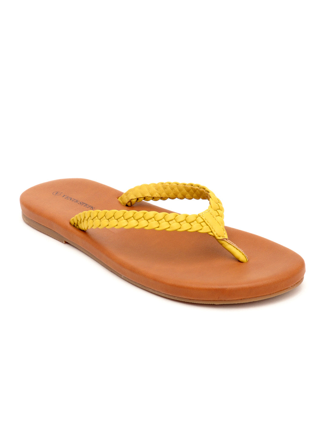 Venus Summer Chappals