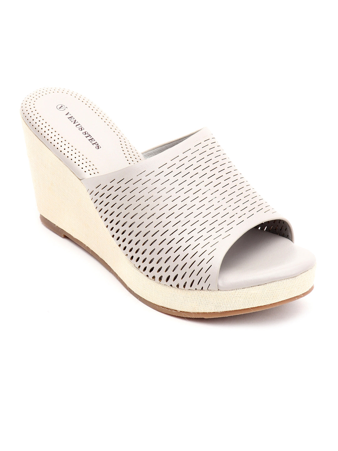 Venus Steps Slip Ons