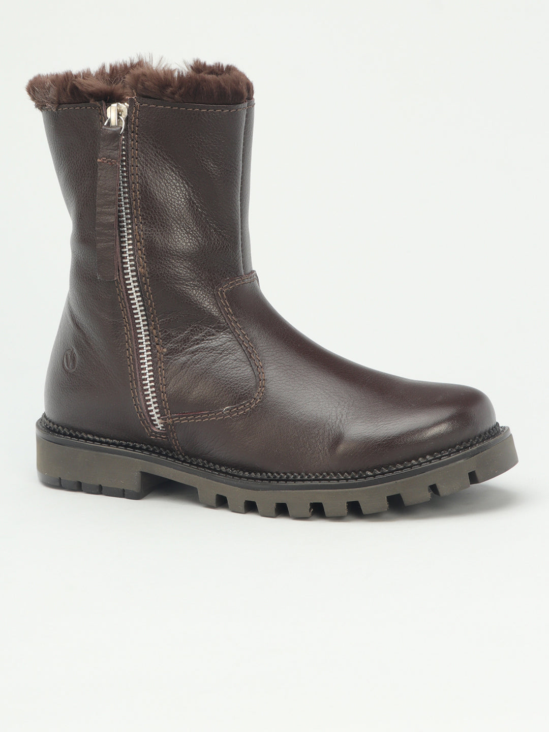 Venus Kids Wintertime Boots