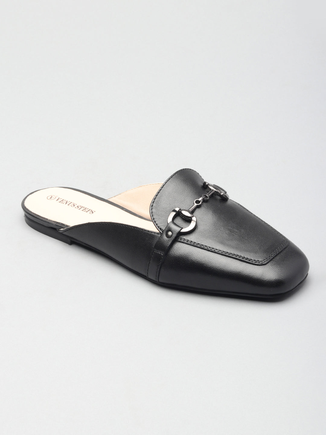 Nappa/Matt Casual Buntoe