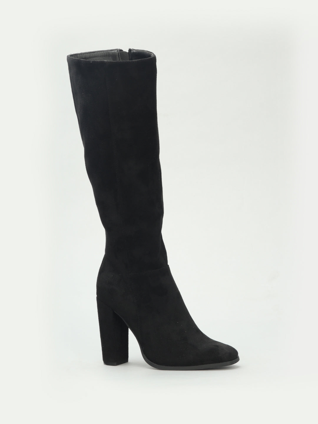 Venus Winter Ready Boots For Women