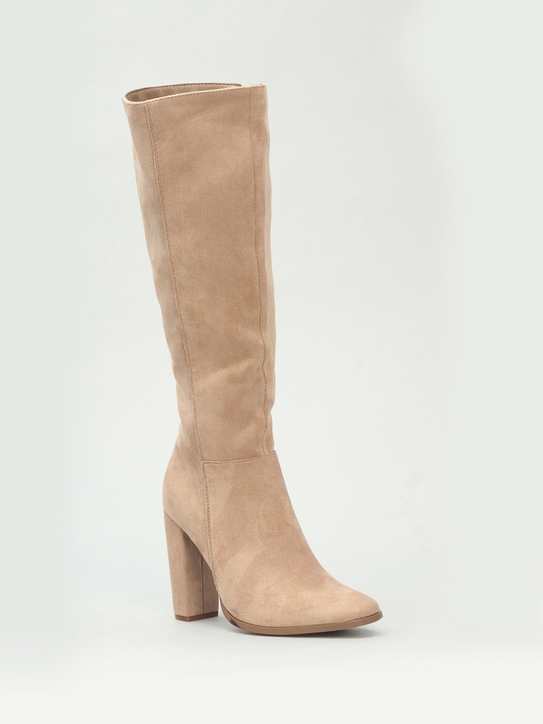 Venus Winter Ready Boots For Women