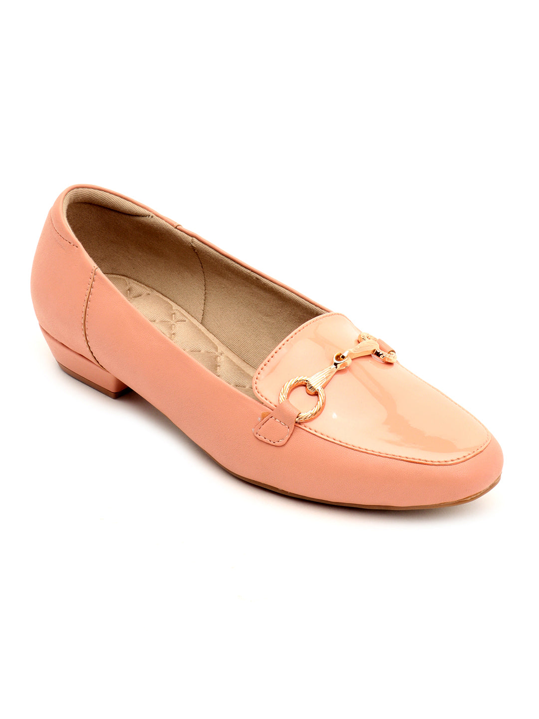 Venus Bright and shine Ballerinas