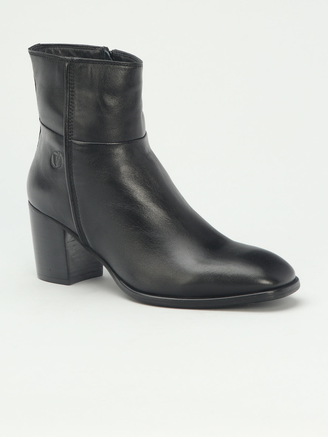 Venus Classic Relaxed Boots