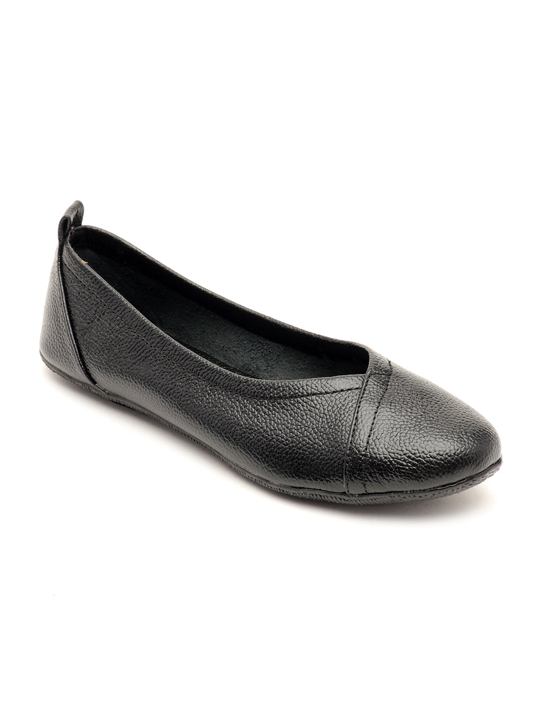 Venus Steps Casual Flat Ballerinas