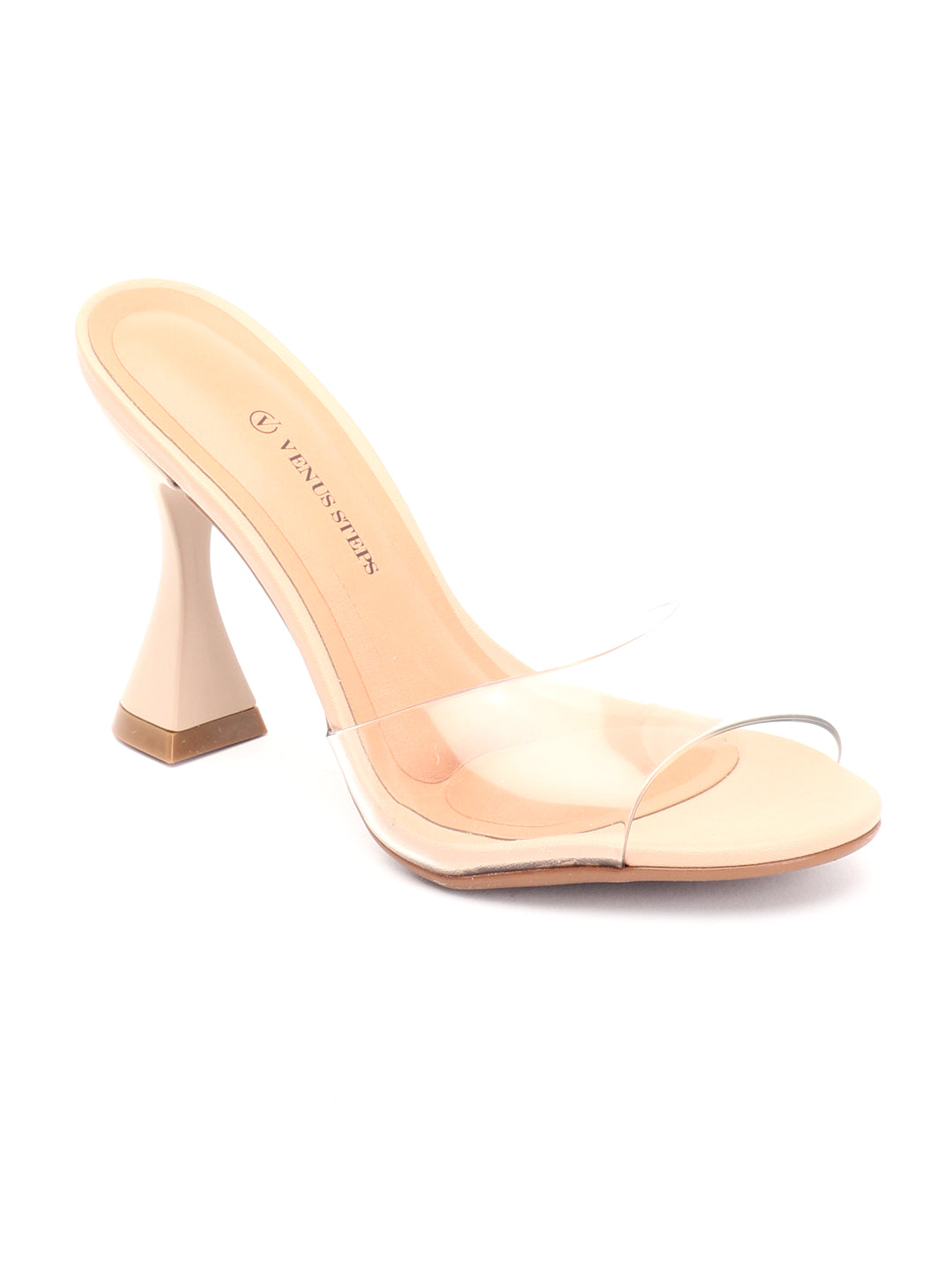 Venus Steps casual Slippers