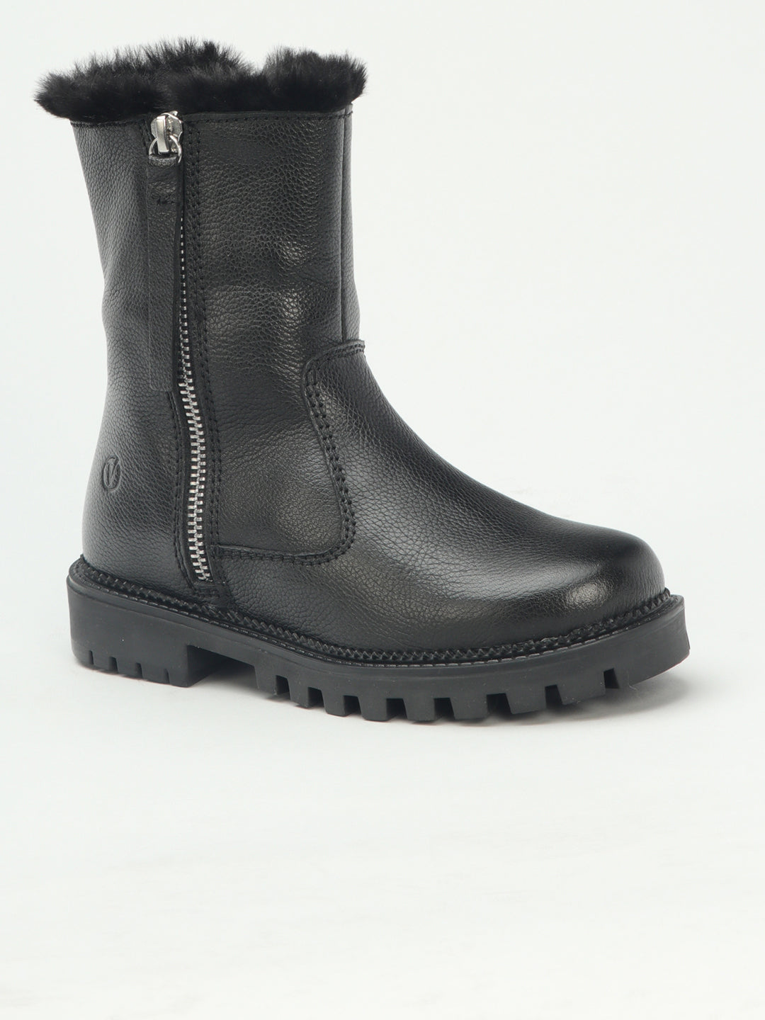 Venus Kids Wintertime Boots