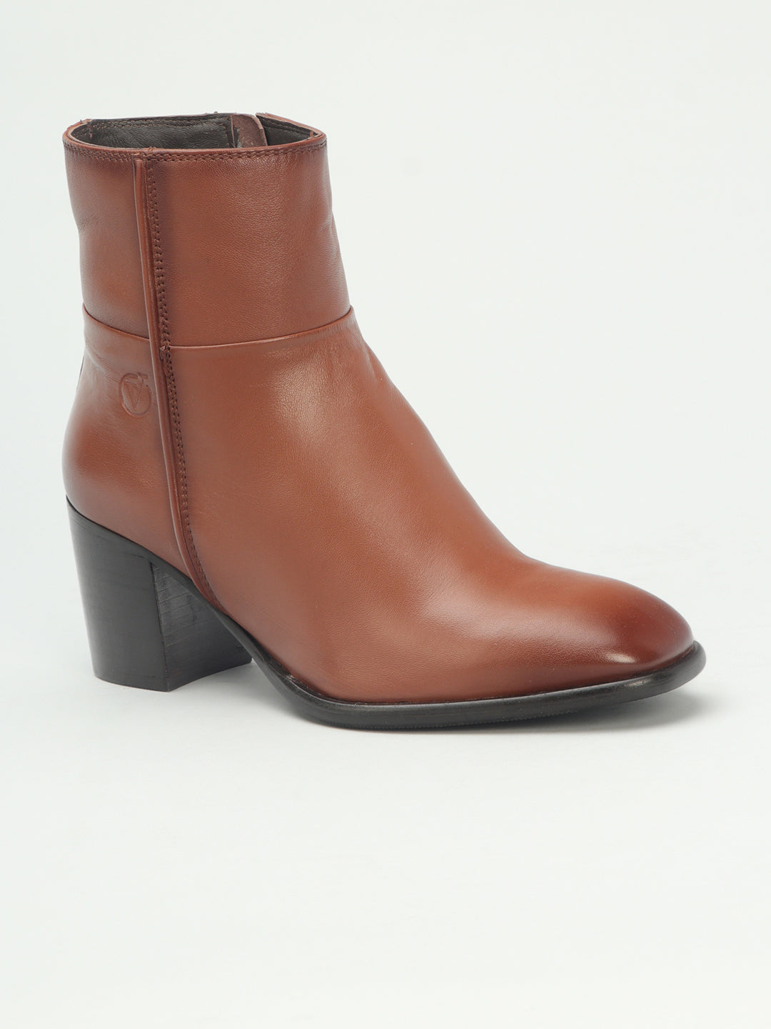 Venus Classic Relaxed Boots