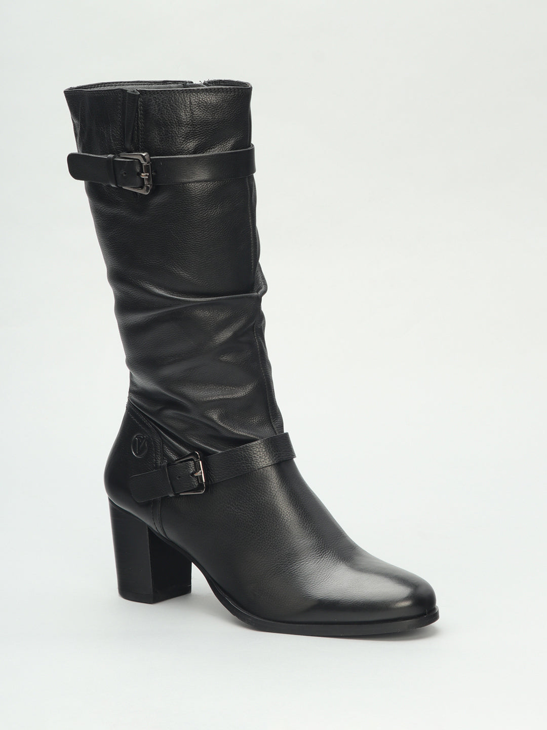 Venus Cowgirl Inspired Boots