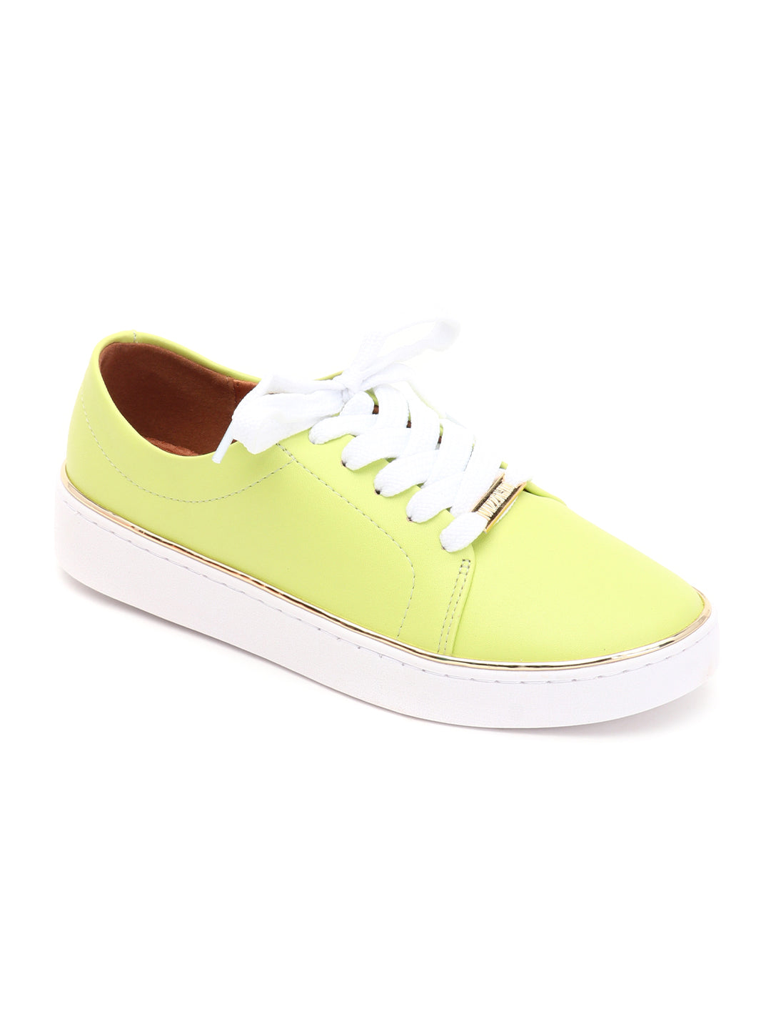 Venus Versatile and Comfortable casual Shoes