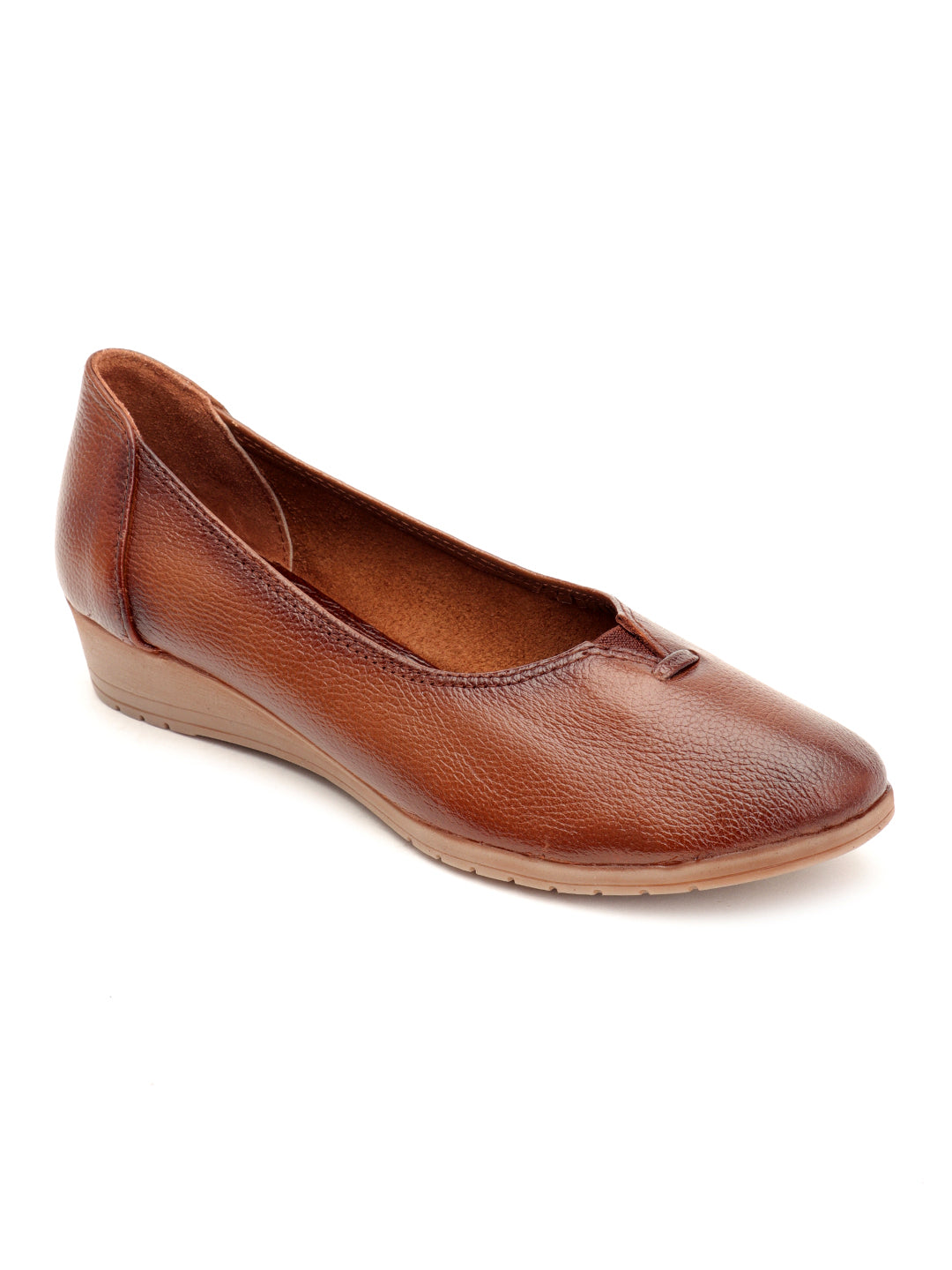 Venus Steps Patent/Glossy Flats