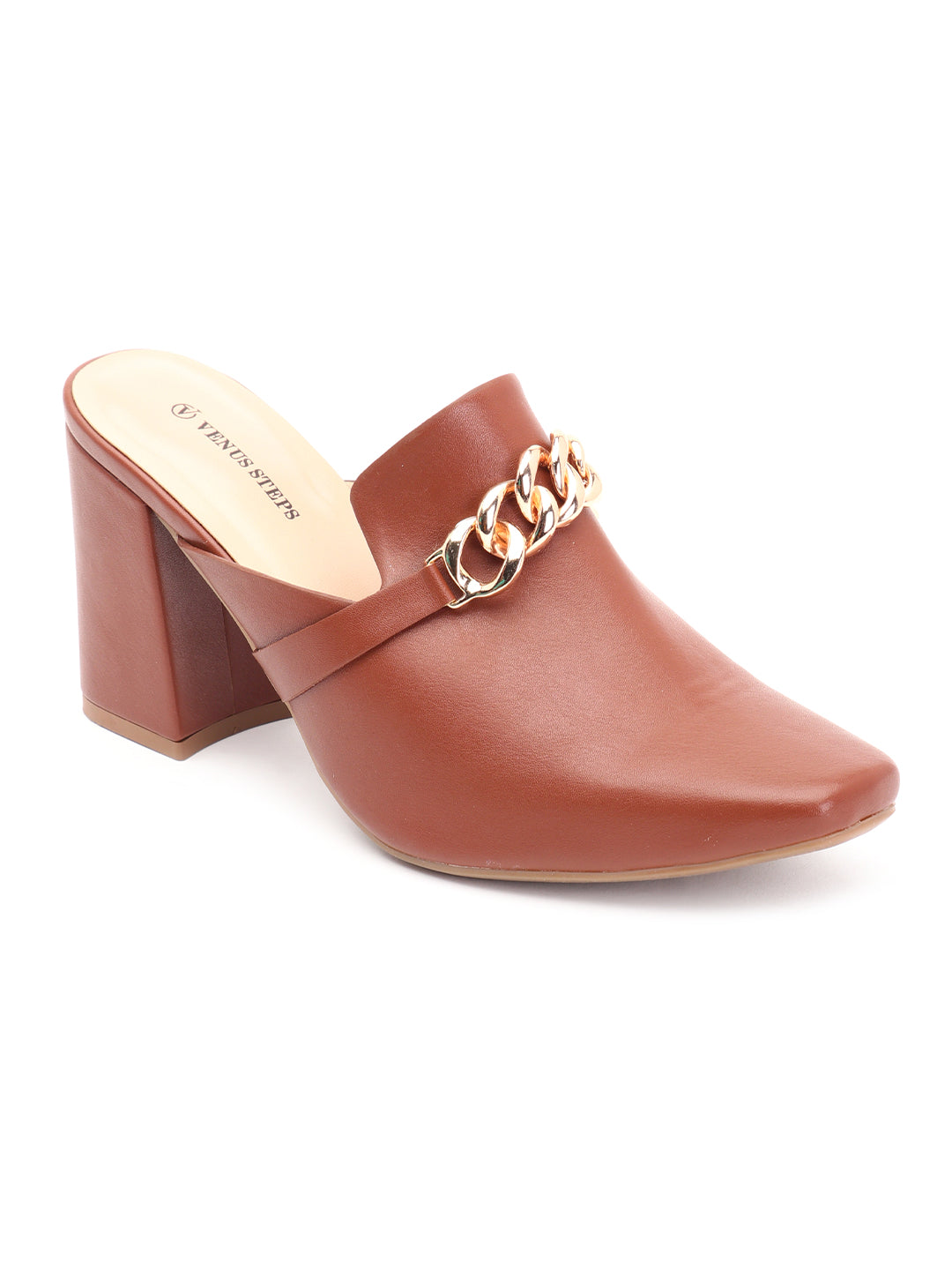 Venus Steps Classic Style Buntoe