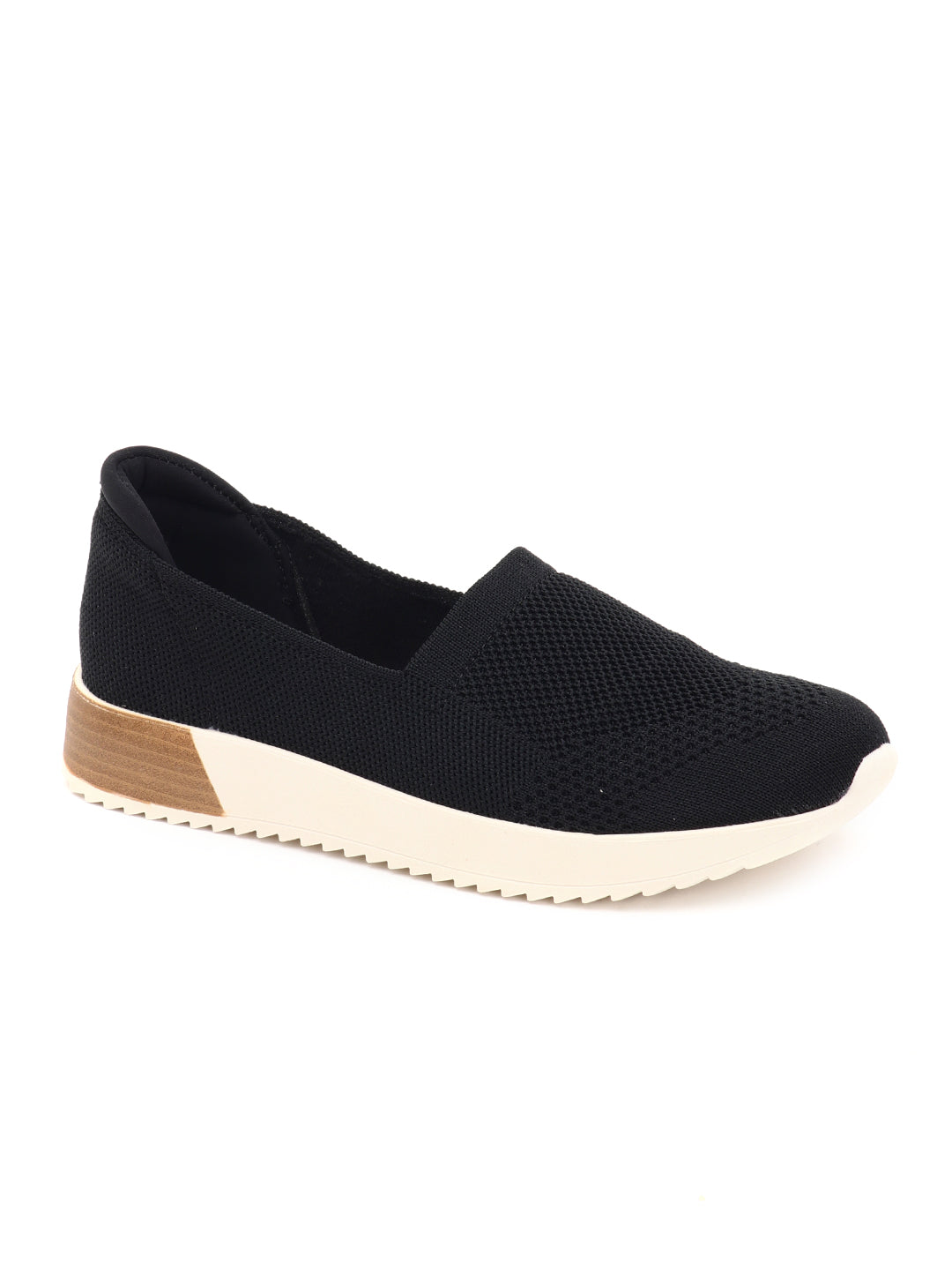 Venus Steps Super Comfy everyday wear Casual shoes