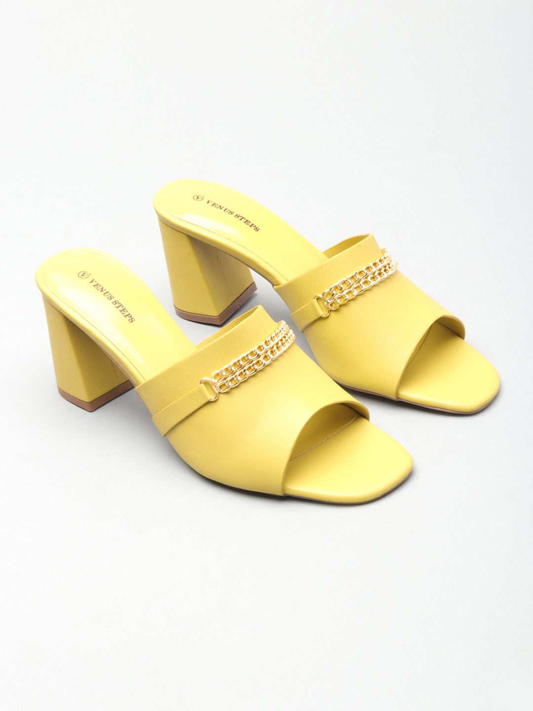 Womens Open Toe Ballerinas