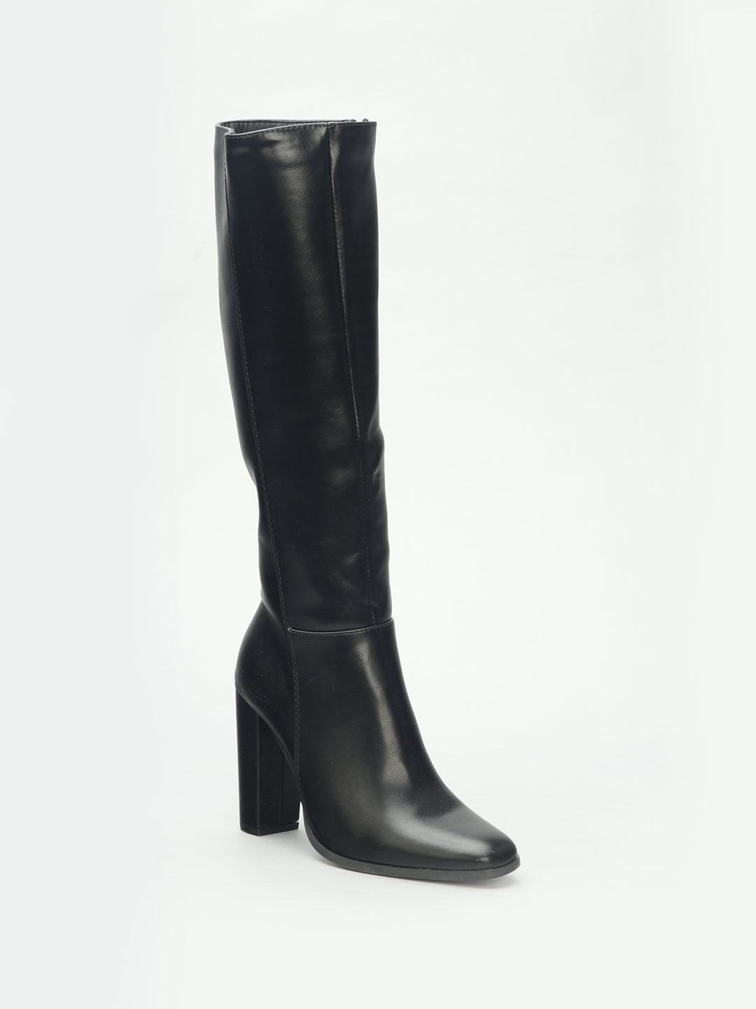 Venus Trendy and stylish Long boots