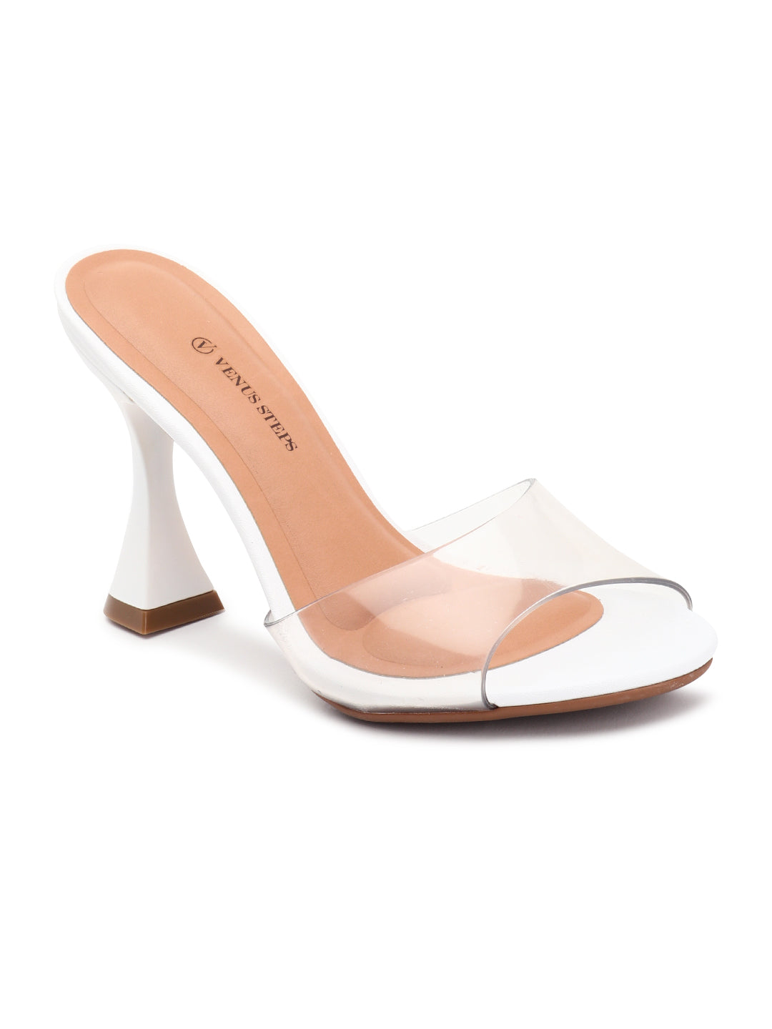 Venus Steps casual Slippers