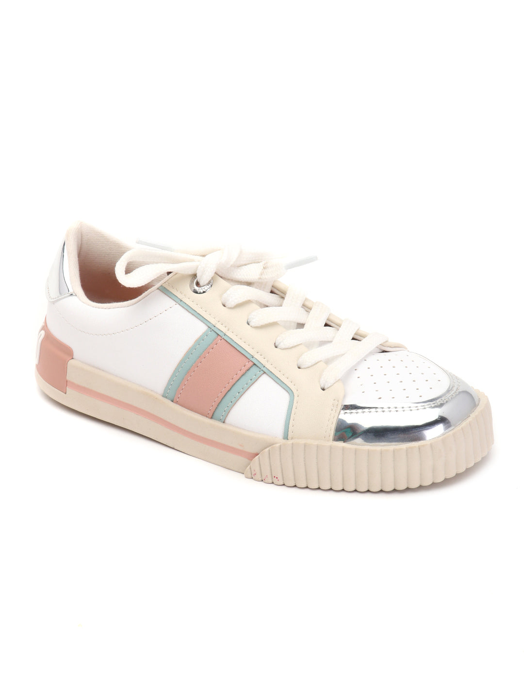 Venus Steps stylish pair of Shoes