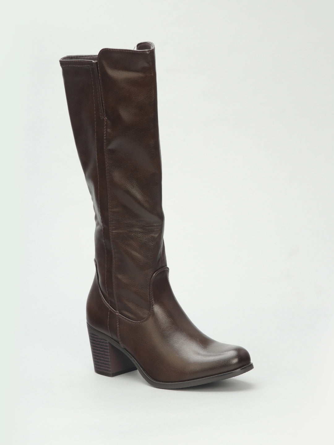 Venus Modern Long Boots