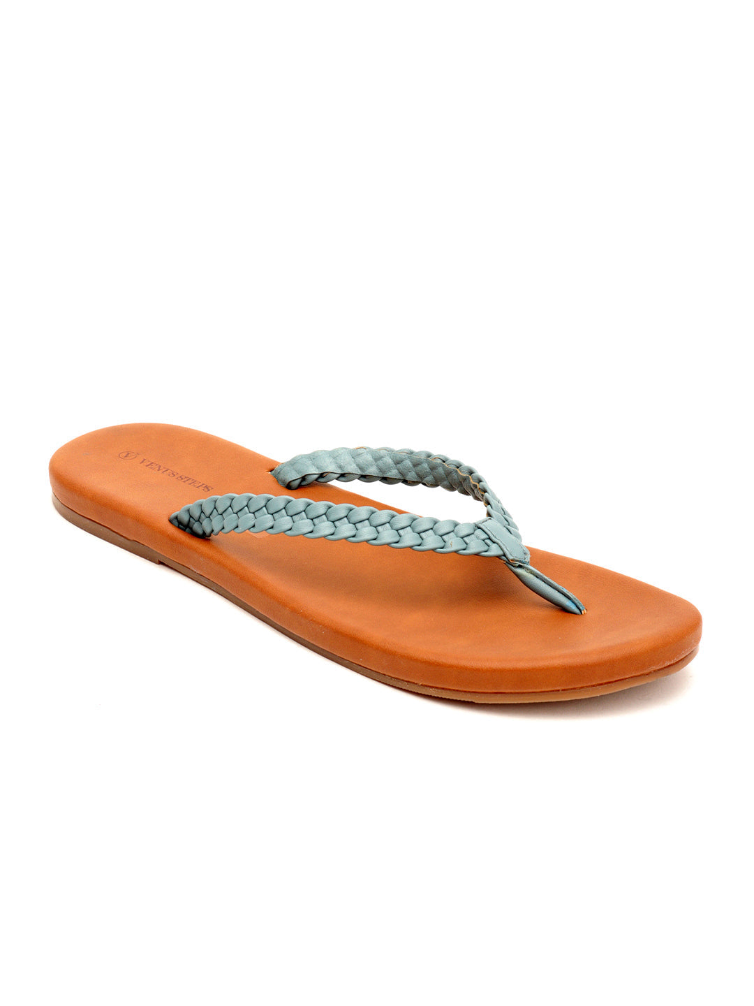Venus Summer Chappals