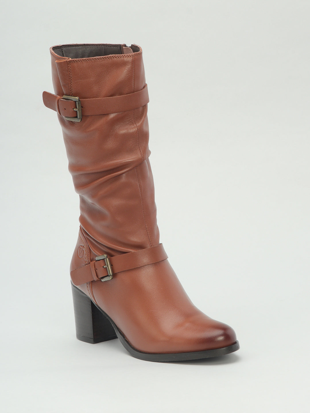 Venus Cowgirl Inspired Boots