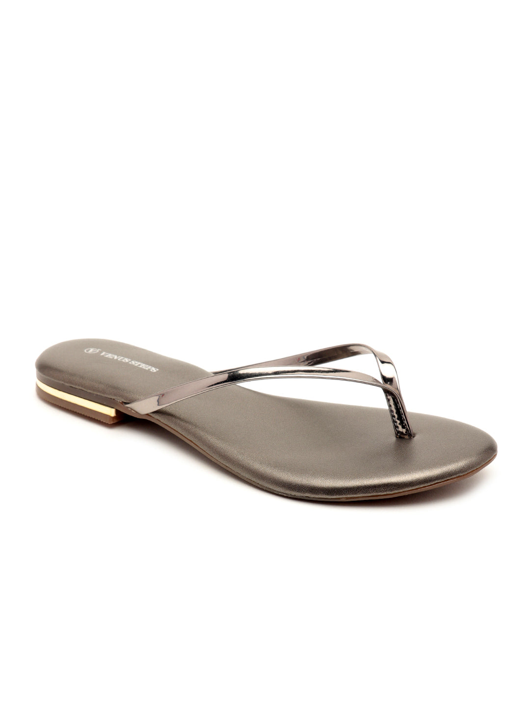 Venus Comfort Chappals
