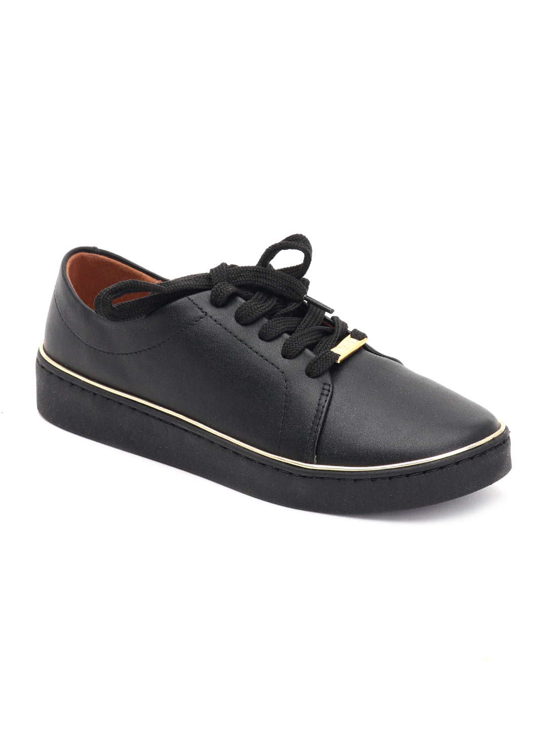 Venus Versatile and Comfortable casual Shoes