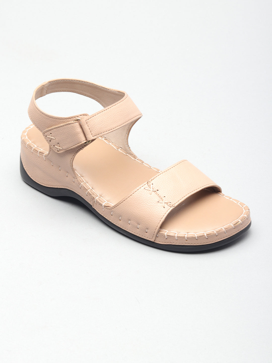 Enticing Casual Sandals
