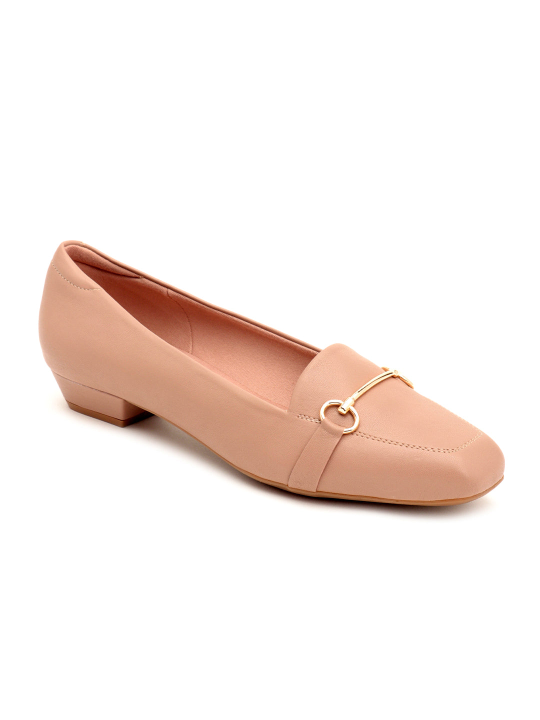 Venus Steps Casual Ballerinas