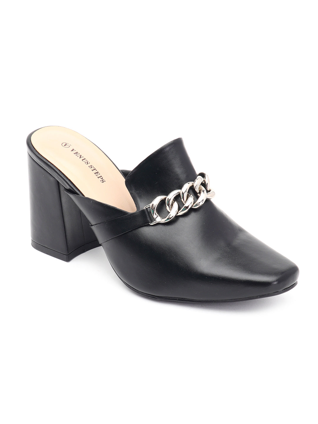 Venus Steps Classic Style Buntoe